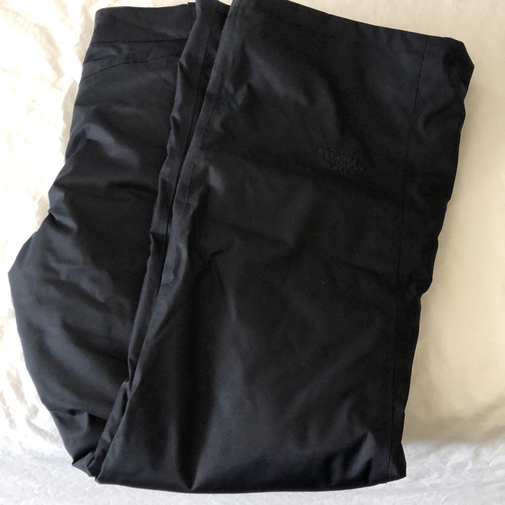 NorthFace Snow Pant